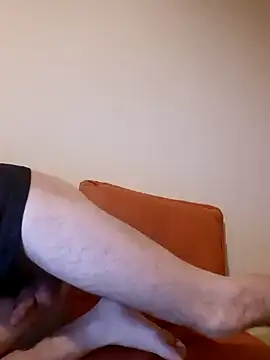 MishikoriXXX online show from 2, 3, 2025