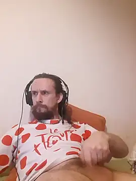 MishikoriXXX online show from 6, 3, 2025