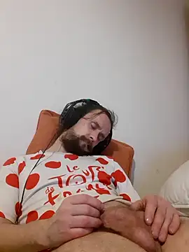 MishikoriXXX online show from 9, 3, 2025