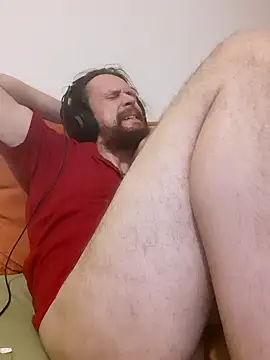 MishikoriXXX online show from 16, 3, 2025