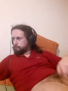 MishikoriXXX online show from 19, 3, 2025