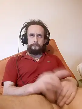 MishikoriXXX online show from 22, 3, 2025