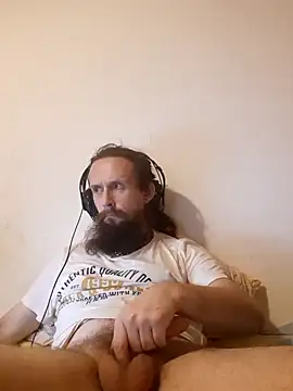 MishikoriXXX online show from 12, 9, 2025