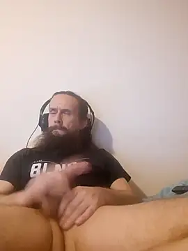 MishikoriXXX online show from 15, 9, 2025