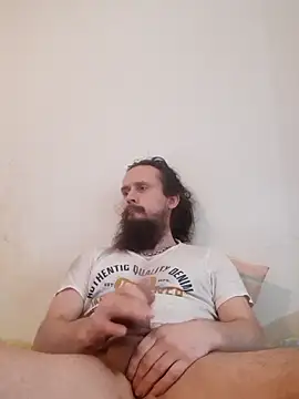 MishikoriXXX online show from 8, 10, 2025