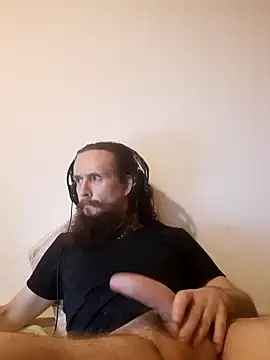 MishikoriXXX online show from 11, 10, 2025