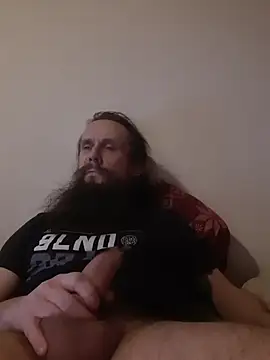 MishikoriXXX online show from 21, 2, 2026