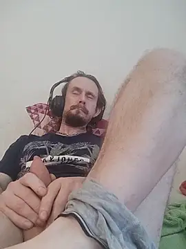 MishikoriXXX online show from 21, 3, 2026