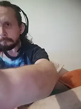 MishikoriXXX online show from 12, 4, 2026