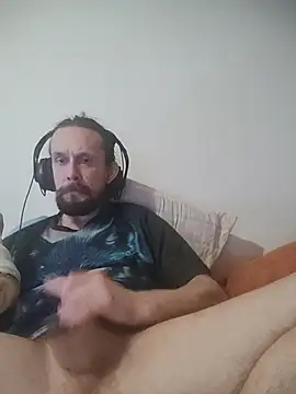 MishikoriXXX online show from 24, 4, 2026