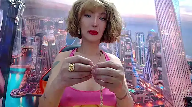 JAjhaCOOL TS4u online show from 18, 2, 2025