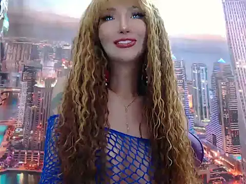 JAjhaCOOL TS4u online show from 15, 9, 2025