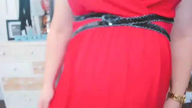 Snapshot of sweetMariina chatting on 9, 2, 2025 sweetMariina online show from 9, 2, 2025