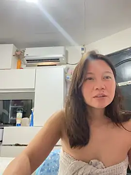 Snapshot of asianmystery203 chatting on 26, 1, 2025 asianmystery203 online show from 26, 1, 2025