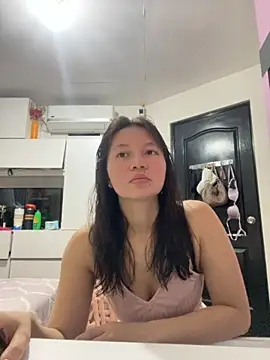 Snapshot of asianmystery203 chatting on 26, 9, 2025 asianmystery203 online show from 26, 9, 2025