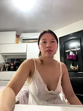 Snapshot of asianmystery203 chatting on 1, 10, 2025 asianmystery203 online show from 1, 10, 2025