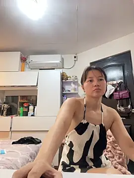 Snapshot of asianmystery203 chatting on 3, 10, 2025 asianmystery203 online show from 3, 10, 2025