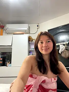 Snapshot of asianmystery203 chatting on 18, 10, 2025 asianmystery203 online show from 18, 10, 2025