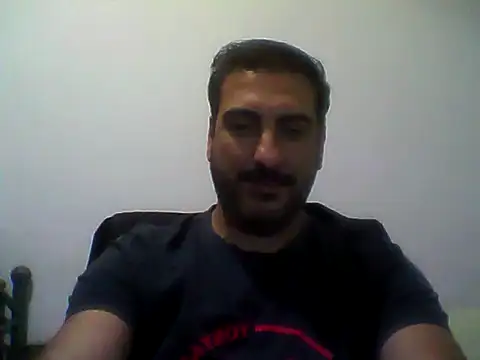 Snapshot of Italian_dark_desire chatting on 2, 11, 2025 Italian dark desire online show from 2, 11, 2025