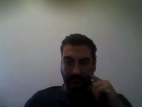 Snapshot of Italian_dark_desire chatting on 5, 11, 2025 Italian dark desire online show from 5, 11, 2025
