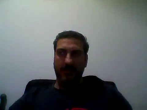 Snapshot of Italian_dark_desire chatting on 7, 11, 2025 Italian dark desire online show from 7, 11, 2025