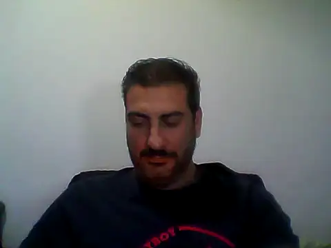 Snapshot of Italian_dark_desire chatting on 8, 11, 2025 Italian dark desire online show from 8, 11, 2025