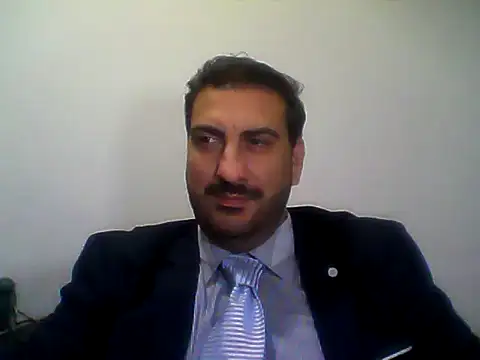 Snapshot of Italian_dark_desire chatting on 9, 11, 2025 Italian dark desire online show from 9, 11, 2025