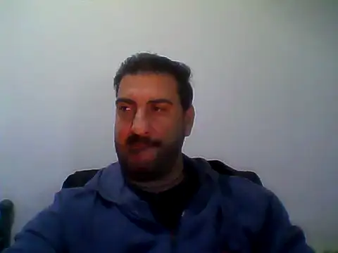 Snapshot of Italian_dark_desire chatting on 10, 11, 2025 Italian dark desire online show from 10, 11, 2025