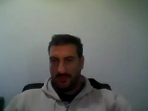Snapshot of Italian_dark_desire chatting on 11, 11, 2025 Italian dark desire online show from 11, 11, 2025