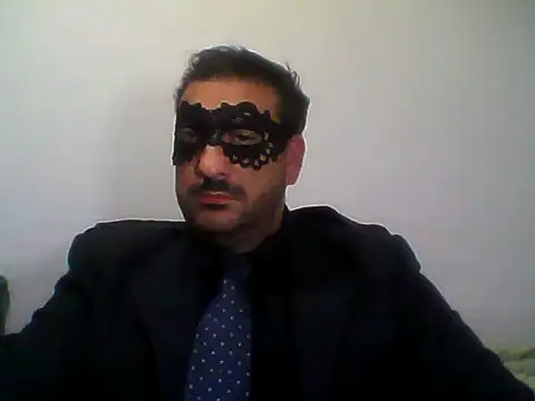 Snapshot of Italian_dark_desire chatting on 11, 11, 2025 Italian dark desire online show from 11, 11, 2025