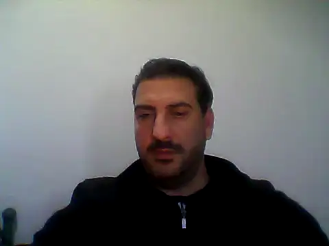 Snapshot of Italian_dark_desire chatting on 12, 11, 2025 Italian dark desire online show from 12, 11, 2025
