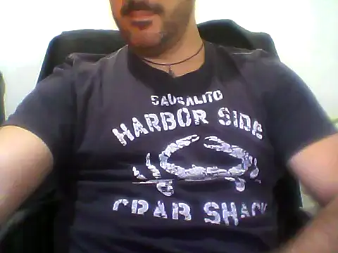 Snapshot of Italian_dark_desire chatting on 13, 11, 2025 Italian dark desire online show from 13, 11, 2025