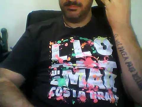 Snapshot of Italian_dark_desire chatting on 14, 11, 2025 Italian dark desire online show from 14, 11, 2025