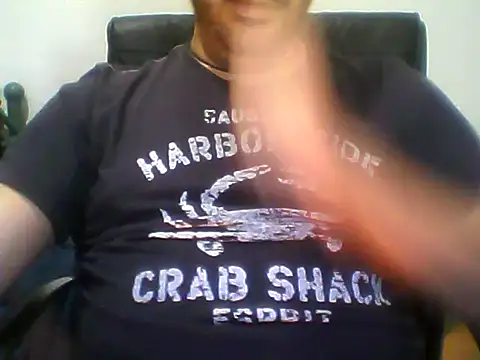 Snapshot of Italian_dark_desire chatting on 15, 11, 2025 Italian dark desire online show from 15, 11, 2025