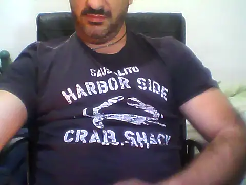 Snapshot of Italian_dark_desire chatting on 16, 11, 2025 Italian dark desire online show from 16, 11, 2025