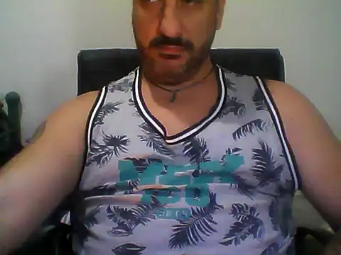 Snapshot of Italian_dark_desire chatting on 16, 11, 2025 Italian dark desire online show from 16, 11, 2025