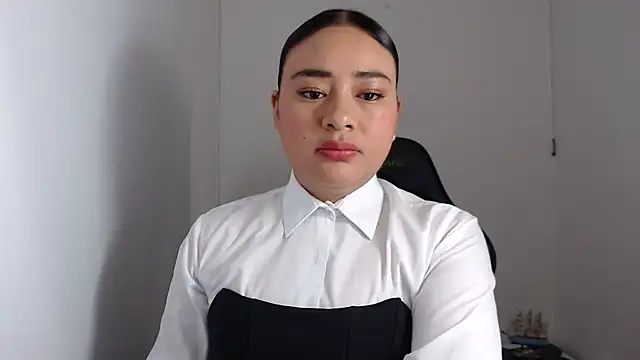 Snapshot of ReyleDoll chatting on 5, 12, 2024 ReyleDoll online show from 5, 12, 2024