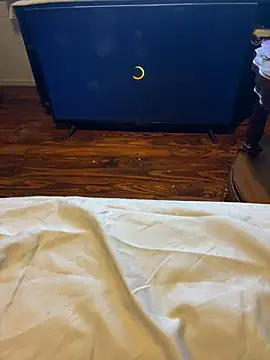 pctt online show from 15, 11, 2025