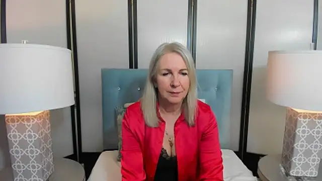 EricaTop online show from 5, 1, 2026