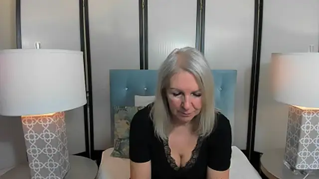 EricaTop online show from 12, 2, 2026