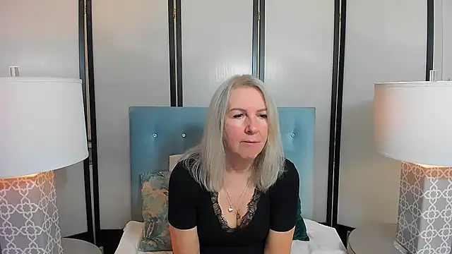 EricaTop online show from 8, 3, 2026