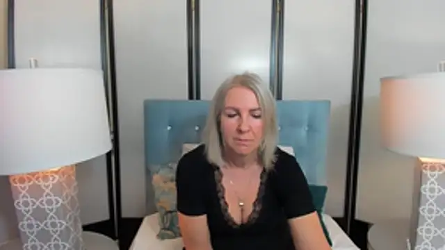 EricaTop online show from 20, 4, 2026