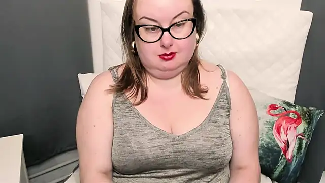 dirtyBonnie online show from 4, 2, 2025