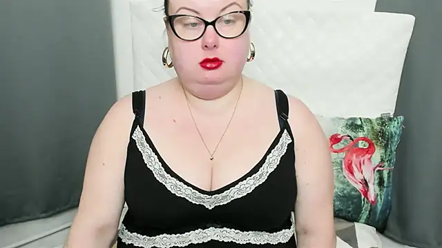 dirtyBonnie online show from 20, 2, 2025