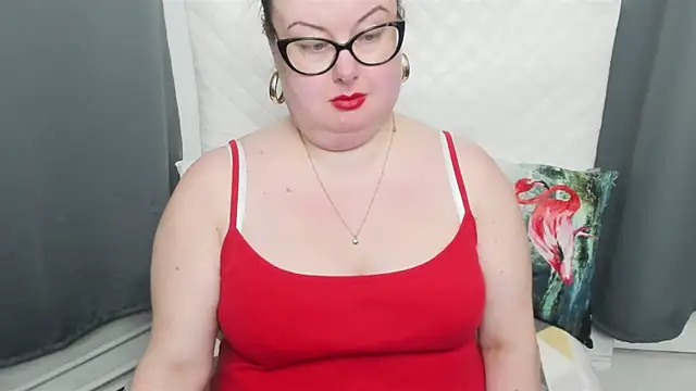 dirtyBonnie online show from 15, 3, 2025