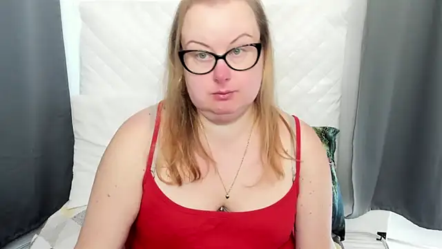 dirtyBonnie online show from 16, 10, 2025