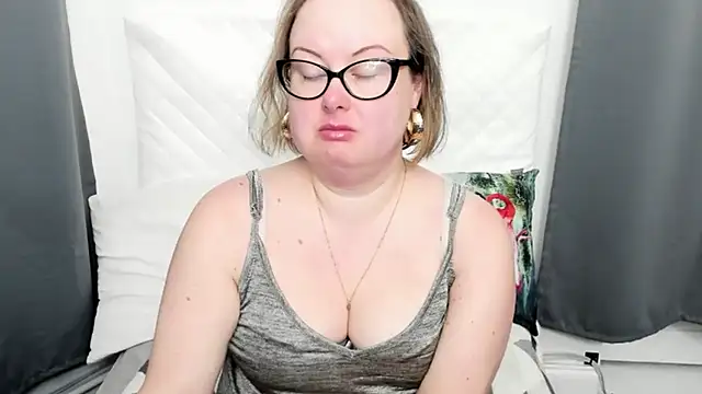 dirtyBonnie online show from 3, 3, 2026