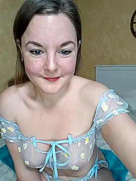 Snapshot of SwedishJennifer chatting on 15, 2, 2025 SwedishJennifer online show from 15, 2, 2025