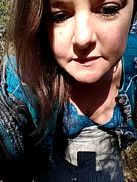 Snapshot of SwedishJennifer chatting on 28, 2, 2025 SwedishJennifer online show from 28, 2, 2025