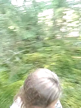 Snapshot of SwedishJennifer chatting on 19, 9, 2025 SwedishJennifer online show from 19, 9, 2025